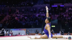 casali lorenzo minh ita ph simone ferraro casali lorenzo minh ph simone ferraro sfa04955 copia